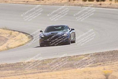 media/Oct-25-2025-West Coast Racing (Sat) [[9fdcbcd09c]]/Green group/Turn 2/